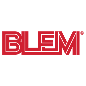 BLEM