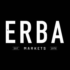 Erba Market