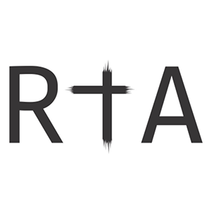 RTA
