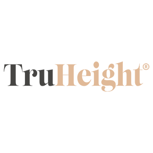 TruHeight