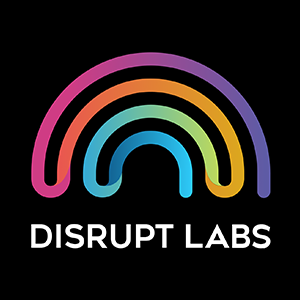 Disrupt Labs